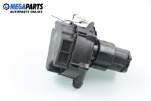 Рециркуляционный насос for Mercedes-Benz M-Class W163 3.2, 218 hp automatic, 1999