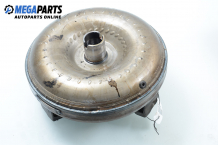 Torque converter for Mercedes-Benz M-Class W163 3.2, 218 hp automatic, 1999