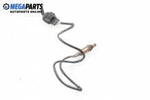 Лямда-зонд (датчик кислорода в выпускном коллекторе) for Audi A4 (B5) 1.8, 125 hp, седан, 1999