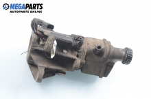 Electric hydraulic pump for Renault Kangoo 1.9 dTi, 80 hp, passenger, 2002