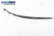 Front wipers arm for Fiat Brava 1.9 TD, 100 hp, 5 doors, 1996, position: left