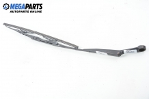 Front wipers arm for Fiat Brava 1.9 TD, 100 hp, 5 doors, 1996, position: right