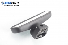 Электрохроматическое зеркало (самозатемняющееся) for BMW 3 (E90, E91, E92, E93) 2.0, 150 hp, седан, 2005
