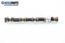 Распределительный вал for BMW 3 (E90, E91, E92, E93) 2.0, 150 hp, седан, 2005