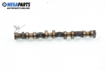 Распределительный вал for BMW 3 (E90, E91, E92, E93) 2.0, 150 hp, седан, 2005