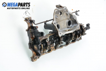 Эксцентриковый вал for BMW 3 (E90, E91, E92, E93) 2.0, 150 hp, седан, 2005