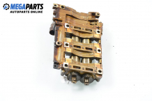 Вал балансирный for BMW 3 (E90, E91, E92, E93) 2.0, 150 hp, седан, 2005