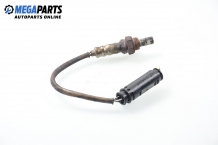 Лямда-зонд (датчик кислорода в выпускном коллекторе) for BMW 3 (E90, E91, E92, E93) 2.0, 150 hp, седан, 2005