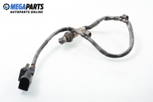 Лямда-зонд (датчик кислорода в выпускном коллекторе) for BMW 3 (E90, E91, E92, E93) 2.0, 150 hp, седан, 2005