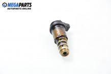 Oil pump solenoid valve for BMW 3 (E90, E91, E92, E93) 2.0, 150 hp, sedan, 2005