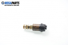 Oil pump solenoid valve for BMW 3 (E90, E91, E92, E93) 2.0, 150 hp, sedan, 2005