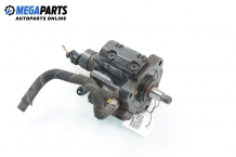 Diesel injection pump for Fiat Bravo 1.9 JTD, 105 hp, 3 doors, 1999 № Bosch 0 445 010 007