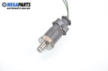Fuel pressure sensor for Fiat Bravo 1.9 JTD, 105 hp, 3 doors, 1999 № Bosch 0 281 002 405