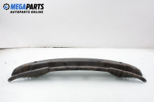 Bumper support brace impact bar for Skoda Octavia (1U) 2.0, 116 hp, hatchback, 2001, position: front