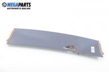 Exterior moulding for Mercedes-Benz 123 (W/S/C) 3.0 D, 88 hp, sedan automatic, 1982