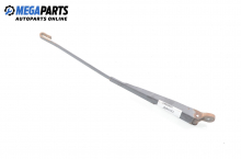 Front wipers arm for Mercedes-Benz 123 (W/S/C) 3.0 D, 88 hp, sedan automatic, 1982, position: right