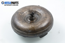 Torque converter for Mercedes-Benz 123 (W/S/C) 3.0 D, 88 hp, sedan automatic, 1982