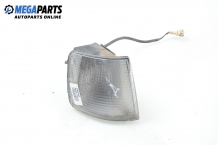 Blinker for Volkswagen Passat (B3) 1.8, 90 hp, station wagon, 1992, position: right
