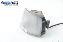 Blinker for Volkswagen Passat (B3) 1.8, 90 hp, station wagon, 1992, position: left