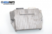 Suspension module for Citroen Xantia 2.0 HDI, 109 hp, hatchback, 2000 № Valeo 73813002