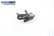 Fuel vapor valve for Opel Astra F 1.6 16V, 100 hp, station wagon, 1995