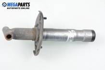 Rear bumper shock absorber for BMW 3 (E46) 2.0 d, 136 hp, sedan, 1998, position: rear - left