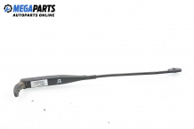 Front wipers arm for Mercedes-Benz A-Class W168 1.7 CDI, 90 hp, 5 doors, 1999, position: right