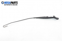 Front wipers arm for Mercedes-Benz A-Class W168 1.7 CDI, 90 hp, 5 doors, 1999, position: left