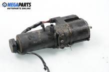 Electric hydraulic pump for Mercedes-Benz A-Class W168 1.7 CDI, 90 hp, 5 doors, 1999