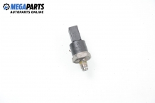 Fuel pressure sensor for Mercedes-Benz A-Class W168 1.7 CDI, 90 hp, 5 doors, 1999 № A0041531528