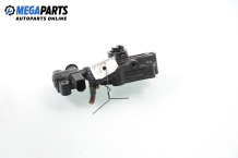 Low pressure fuel pump for Mercedes-Benz A-Class W168 1.7 CDI, 90 hp, 5 doors, 1999 № A 6110900250