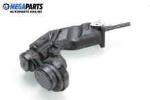 Горловина маслоналивная for Mercedes-Benz A-Class W168 1.7 CDI, 90 hp, 5 вр., 1999