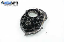 Timing chain cover for Mercedes-Benz A-Class W168 1.7 CDI, 90 hp, 5 doors, 1999