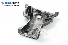 Timing belt cover for Mercedes-Benz A-Class W168 1.7 CDI, 90 hp, 5 doors, 1999