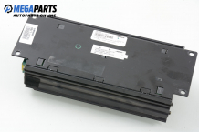 Автоусилитель for Lancia Thesis 3.0 V6, 215 hp automatic, 2002 № Bose 606 613 80