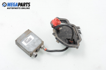 Xenon ballast for Lancia Thesis 3.0 V6, 215 hp automatic, 2002