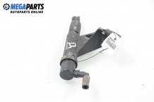 Headlight sprayer nozzles for Lancia Thesis 3.0 V6, 215 hp automatic, 2002, position: right