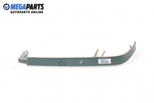 Headlights lower trim for Volvo 440/460 1.7, 102 hp, sedan, 1995, position: left