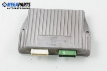 Suspension module for Citroen Xantia 2.0 16V, 150 hp, hatchback, 5 doors, 1995 № Valeo 73810702