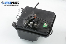 Бачок гидравлический for Citroen Xantia 2.0 16V, 150 hp, хечбек, 5 вр., 1995