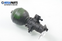 Suspension sphere for Citroen Xantia 2.0 16V, 150 hp, hatchback, 5 doors, 1995