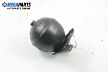 Suspension sphere for Citroen Xantia 2.0 16V, 150 hp, hatchback, 5 doors, 1995
