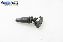 Audio control lever for Ford Mondeo Mk II 2.0, 131 hp, hatchback automatic, 1999