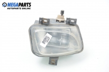 Fog light for Alfa Romeo 166 2.5 24V V6, 190 hp automatic, 1999, position: right