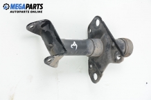 Front bumper shock absorber for Volkswagen Passat (B5; B5.5) 2.8 V6 4motion, 193 hp, station wagon, 1998, position: right