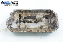 Crankcase for Volkswagen Passat (B5; B5.5) 2.8 V6 4motion, 193 hp, station wagon, 1998