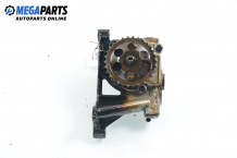Масляный насос for Volkswagen Passat (B5; B5.5) 2.8 V6 4motion, 193 hp, комби, 1998