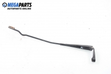Front wipers arm for Volkswagen Golf III 1.8, 75 hp, 5 doors, 1992, position: right