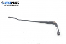 Front wipers arm for Volkswagen Golf III 1.8, 75 hp, 5 doors, 1992, position: left