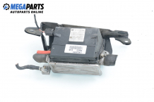 Engine coolant heater for BMW 3 (E46) 2.0 d, 136 hp, sedan, 2001 № BMW 64.12-6 904 668